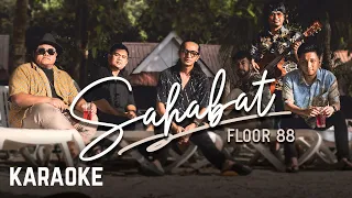 Floor 88 - Sahabat Karaoke Official
