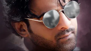 😘Saaho BGM😎 REBELSTAR PRABHAS🤩 WHATSAPP STATUS 👌👌