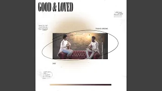 Good & Loved (Stellars 2020)