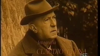 ITALIANO CARLO EMILIO GADDA UN INGEGNERE DEL LINGUAGGIO