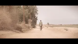 "High Desert Hell" Trailer