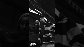 Bangladaj feat. Жека Расту - Улица Папина / #Shorts