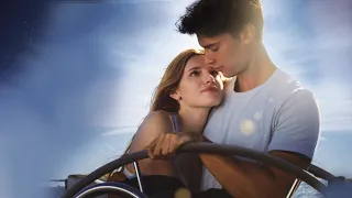 Walk with Me: Bella Thorne (Charlie's Song)|From Midnight Sun Movie Song|LYRICS Video|