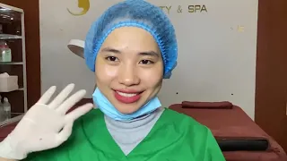 Enjoy Your Day with THAO AMI SPA - How To Get Acne Very Simple