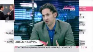 Абхазия осталась без признания Вануату