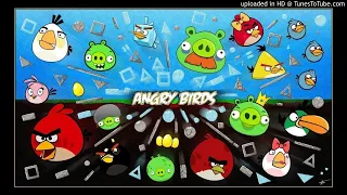 Angry Birds Theme Song German