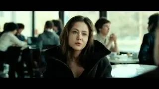 Elena (2011) - Trailer