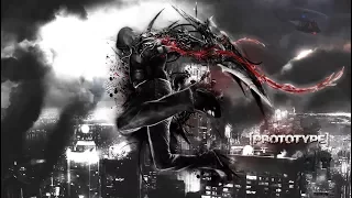 prototype gmv The infection