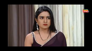 sindurara adhikara |14sep2022|episodic promo|tarang Tv