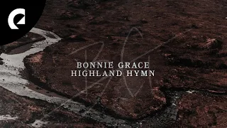 Bonnie Grace - Highland Hymn (Medieval Fantasy Music) (Royalty Free Music)