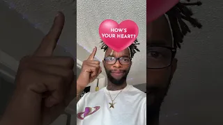 HOWS MY HEART? #fy #shorts #youtubeshorts #filter #heart #filtertiktok #xyzbca #deaf #tiktokfilter