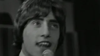 The Who - I'm A Boy (1967)