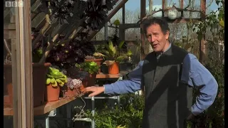 Gardeners' World 2021 Episode 02 (26 Mar 2021)