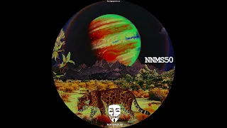 Unknown Artist - Exotic Hunter [NNMS50]