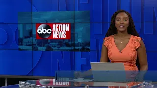 ABC Action News Latest Headlines | January 2, 6pm