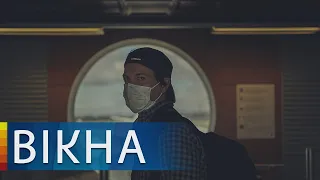 Испания, Франция и Бельгия! Как новая волна коронавируса охватывает Европу | Вікна-Новини