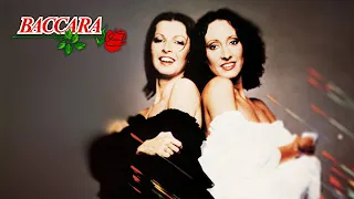 Baccara - La Bamba (Audio)