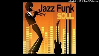 FUNK YOU !!!  ( Rare 70'S Grooves Records ) Selected by Senior DreeF - For FUNKY PEOPLE