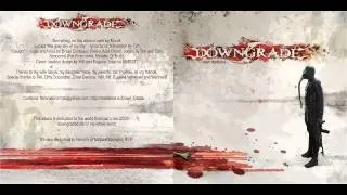 DOWNGRADE - Easy Decisions - [Full Album 2010]