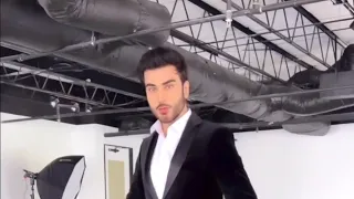 imran abbas at shoot video gone viral#shorts #imranabbas #foryou #actor #status #2022 #youtubeshorts