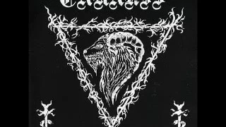 Taranis (pol) " Obscurity " 1992 full demo