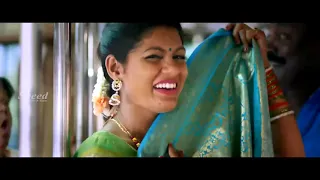 Nari Vettai Tamil Movie