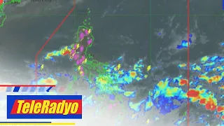 Pasada sa TeleRadyo | TeleRadyo  (22 June 2023)