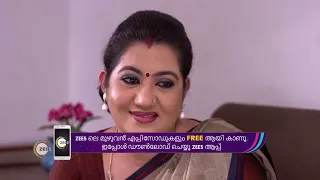 Bhagyalakshmi | Ep - 157 | Webisode | Dec, 8 2022 | Reshmi Soman, Nazila Nazaruveen | Zee Keralam