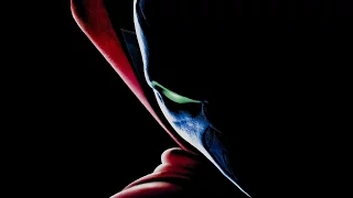 Spawn (1997) - Modern Trailer [Fan Edit]