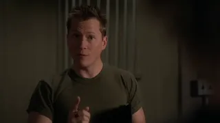 Stargate SG-1 - Season 6 - Redemption, Part 1 - Jonas' sales pitch