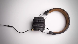 THE ULTIMATE 🎧 HEADPHONES TEST • Original AudioCheck.net Headphone Test • Commented + Subtitled