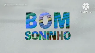 bom soninho effects sponsored by preview 2 effects