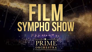 Prime Orchestra - Film Sympho Show