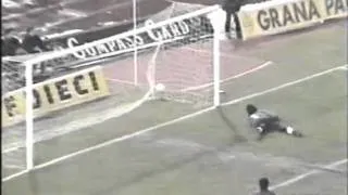 bologna-napoli 1-3 coppa italia 1991 by alex lugli 2011