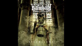 Kalmhain - Eigenlicht