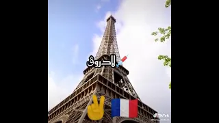 أغنية الحراقة 2021 المغابين💔🔥