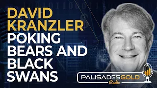 David Kranzler: Poking Bears And Black Swans