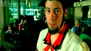 Limp Bizkit - Take a Look Around (subtitulado)