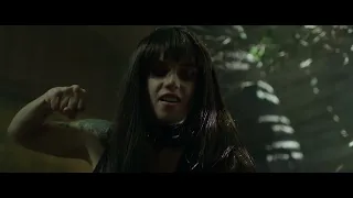 Faceless After Dark (2023) Official Trailer