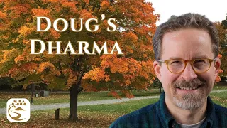Secular Buddhism Without the Beef: A Contemporary Conversation on Awakening | Doug Smith