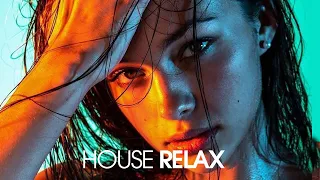 MEGA HITS 2020 🌱 The Best Of Vocal Deep House Music Mix 2020 🌱 Summer Music Mix 2020 #78