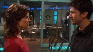 John & Elizabeth - SGA - I'm Still Here