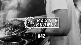 HBz - Bass & Bounce Mix #42