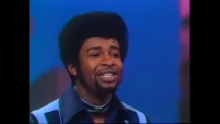 The Temptations - Motown Medley on The Ed Sullivan Show