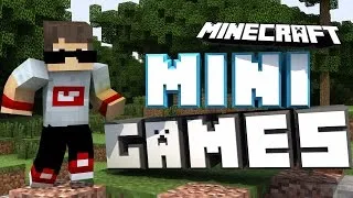 Minecraft დათუნასთან(ძმა) ერთად! LiveStream