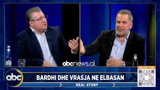 Vrasja e Elbasanit/Minxhozi:S'është dënuar ushtria e PD. Zheji:Dikush do t’i bëjë favor Bardhit që..