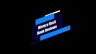 History Hack Book Reviews: Munich by Robert Harris