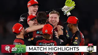 Roof drama, clutch finish as Gades win derby thriller | BBL|12