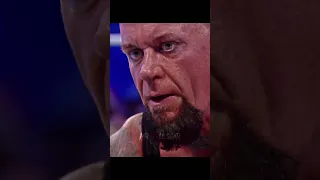 Brock Lesnar Ends The Undertaker's Streak | Mr X Lesnar #sad #edit #wwe #shorts #anotherlove