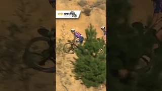 SPEED COMPANY RACING ARE BACK | 2023 Absa Cape Epic